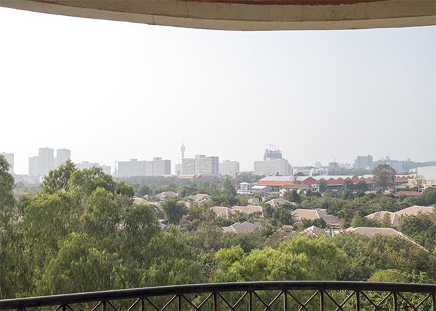 3 bedroom condo for rent 3 bedroom condo for rent